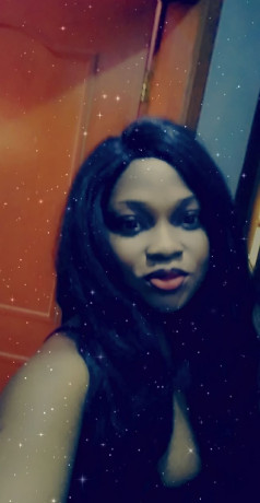 cash-on-delivery-callgirls-in-saket-delhi-9711511291-genuine-escorts-service-big-2